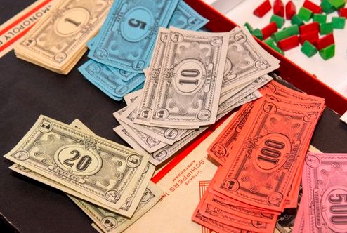game Kubet web mới nhất