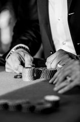 game Kubet web mới nhất