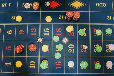game Kubet web mới nhất
