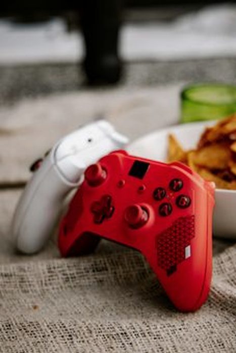 game Kubet web mới nhất