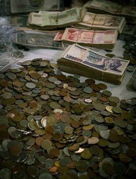 game Kubet web mới nhất
